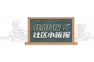 阿尔瓦雷斯本赛季英超9次参与进球，已追平个人整个上赛季数据